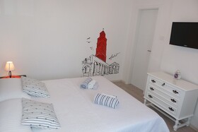 Guest House Leta