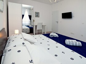 Guest House Leta