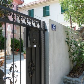 Guest House Leta