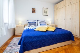 Guest House Leta
