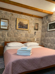 Guesthouse Luna 2
