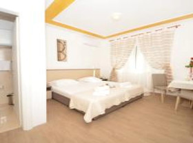 Guest House Mia