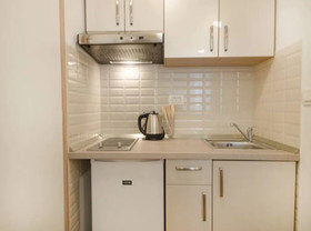 Guest House Mia