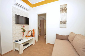Guest House Mia