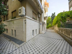 Guest House Mia