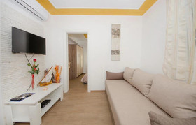 Guest House Mia