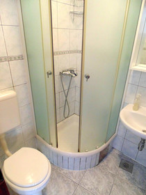 Guest House Petricevic