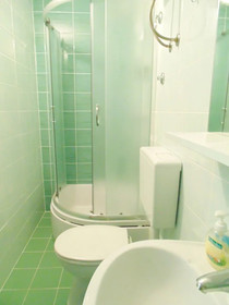 Guest House Petricevic