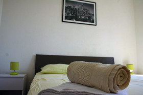 Guest House Petricevic