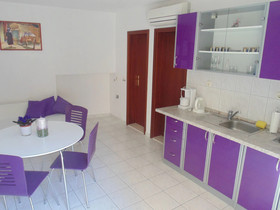 Guest House Petricevic
