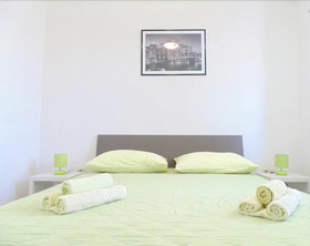 Guest House Petricevic