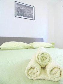 Guest House Petricevic