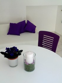 Guest House Petricevic