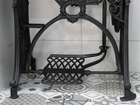 Guesthouse Pjaceta