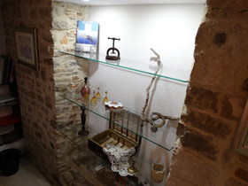 Guesthouse Pjaceta