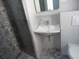 Guesthouse Pjaceta