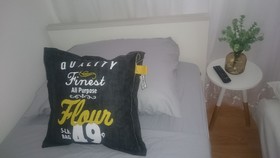 Guesthouse Pjaceta