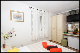 Guesthouse Pjaceta