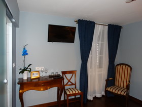 Guesthouse Pjaceta