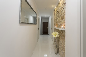 Guesthouse Pjaceta