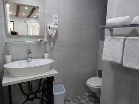 Guesthouse Pjaceta
