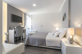 Guesthouse Pjaceta