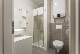 Guesthouse Pjaceta