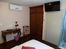 Guesthouse Pjaceta