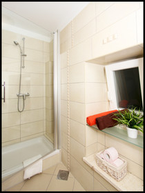 Guesthouse Pjaceta