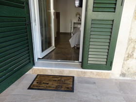 Guesthouse Pjaceta