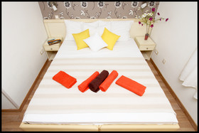 Guesthouse Pjaceta
