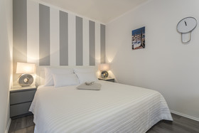 Guesthouse Pjaceta