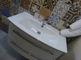 Guesthouse Pjaceta