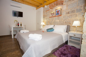 Guesthouse Pjaceta