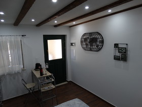 Guesthouse Pjaceta
