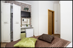 Guesthouse Pjaceta