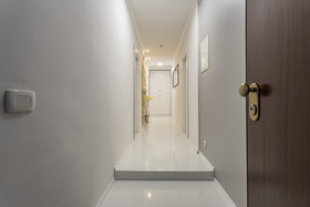 Guesthouse Pjaceta