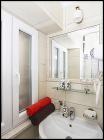 Guesthouse Pjaceta
