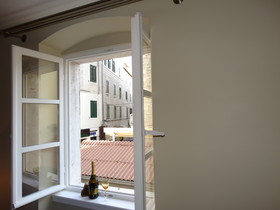 Guesthouse Pjaceta