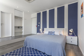 Guesthouse Pjaceta