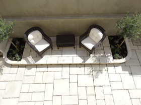 Guesthouse Pjaceta