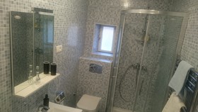 Guesthouse Pjaceta