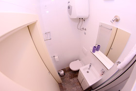 Guesthouse Pjaceta