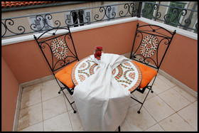 Guesthouse Pjaceta