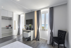 Guesthouse Pjaceta