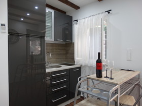Guesthouse Pjaceta