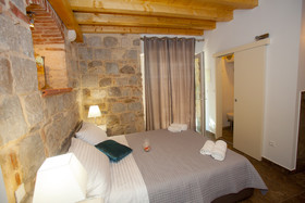 Guesthouse Pjaceta