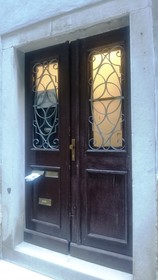 Guesthouse Pjaceta