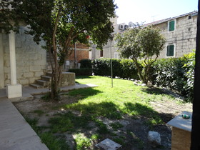 Guesthouse Pjaceta