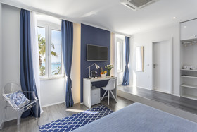 Guesthouse Pjaceta